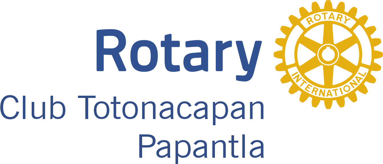 Club Rotario Totonacapan Papantla